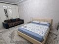 1-бөлмелі пәтер · 40 м² · 2/9 қабат, Айтеке би 15 — К.Мухамедханова / Коргалжинское шоссе, бағасы: 16 000 ₸ в Астане, Нура р-н