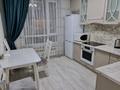 1-бөлмелі пәтер · 40 м² · 2/9 қабат, Айтеке би 15 — К.Мухамедханова / Коргалжинское шоссе, бағасы: 16 000 ₸ в Астане, Нура р-н — фото 13