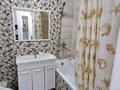 1-бөлмелі пәтер · 40 м² · 2/9 қабат, Айтеке би 15 — К.Мухамедханова / Коргалжинское шоссе, бағасы: 16 000 ₸ в Астане, Нура р-н — фото 14
