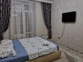 1-бөлмелі пәтер · 40 м² · 2/9 қабат, Айтеке би 15 — К.Мухамедханова / Коргалжинское шоссе, бағасы: 16 000 ₸ в Астане, Нура р-н — фото 2