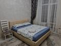 1-бөлмелі пәтер · 40 м² · 2/9 қабат, Айтеке би 15 — К.Мухамедханова / Коргалжинское шоссе, бағасы: 16 000 ₸ в Астане, Нура р-н — фото 3