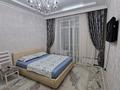 1-бөлмелі пәтер · 40 м² · 2/9 қабат, Айтеке би 15 — К.Мухамедханова / Коргалжинское шоссе, бағасы: 16 000 ₸ в Астане, Нура р-н — фото 6