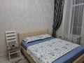 1-бөлмелі пәтер · 40 м² · 2/9 қабат, Айтеке би 15 — К.Мухамедханова / Коргалжинское шоссе, бағасы: 16 000 ₸ в Астане, Нура р-н — фото 7