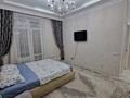 1-бөлмелі пәтер · 40 м² · 2/9 қабат, Айтеке би 15 — К.Мухамедханова / Коргалжинское шоссе, бағасы: 16 000 ₸ в Астане, Нура р-н — фото 8