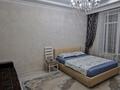 1-бөлмелі пәтер · 40 м² · 2/9 қабат, Айтеке би 15 — К.Мухамедханова / Коргалжинское шоссе, бағасы: 16 000 ₸ в Астане, Нура р-н — фото 9