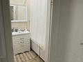 3-комнатная квартира · 87.6 м² · 6/10 этаж, Анет баба 11/1 — Мухамедханова за 65 млн ₸ в Астане, Нура р-н — фото 11