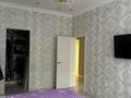 3-комнатная квартира · 87.6 м² · 6/10 этаж, Анет баба 11/1 — Мухамедханова за 65 млн ₸ в Астане, Нура р-н — фото 14