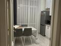 3-комнатная квартира · 87.6 м² · 6/10 этаж, Анет баба 11/1 — Мухамедханова за 65 млн ₸ в Астане, Нура р-н — фото 16
