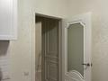 3-комнатная квартира · 87.6 м² · 6/10 этаж, Анет баба 11/1 — Мухамедханова за 65 млн ₸ в Астане, Нура р-н — фото 19