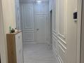 3-комнатная квартира · 87.6 м² · 6/10 этаж, Анет баба 11/1 — Мухамедханова за 65 млн ₸ в Астане, Нура р-н — фото 2