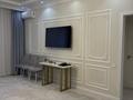 3-комнатная квартира · 87.6 м² · 6/10 этаж, Анет баба 11/1 — Мухамедханова за 65 млн ₸ в Астане, Нура р-н — фото 3