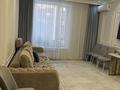 3-комнатная квартира · 87.6 м² · 6/10 этаж, Анет баба 11/1 — Мухамедханова за 65 млн ₸ в Астане, Нура р-н — фото 4