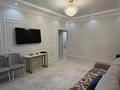 3-комнатная квартира · 87.6 м² · 6/10 этаж, Анет баба 11/1 — Мухамедханова за 65 млн ₸ в Астане, Нура р-н — фото 5
