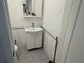 3-комнатная квартира · 87.6 м² · 6/10 этаж, Анет баба 11/1 — Мухамедханова за 65 млн ₸ в Астане, Нура р-н — фото 6
