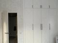 3-комнатная квартира · 87.6 м² · 6/10 этаж, Анет баба 11/1 — Мухамедханова за 65 млн ₸ в Астане, Нура р-н — фото 7