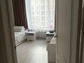 3-комнатная квартира · 87.6 м² · 6/10 этаж, Анет баба 11/1 — Мухамедханова за 65 млн ₸ в Астане, Нура р-н — фото 8