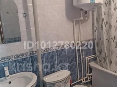 Еркін, қоймалар, жқб, автосервистер мен көлік жуу · 191 м², бағасы: 30 млн ₸ в Кокшетау