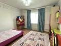 Отдельный дом • 5 комнат • 200 м² • 14 сот., Ақыртас 4 за 25 млн 〒 в Таразе — фото 7