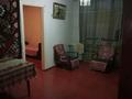 3-комнатная квартира · 53 м² · 2/5 этаж, 1 микрорайон 4А — Гуманитарно-технический колледж, Городская поликлиника за 15 млн ₸ в Туркестане
