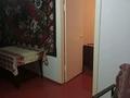 3-комнатная квартира · 53 м² · 2/5 этаж, 1 микрорайон 4А — Гуманитарно-технический колледж, Городская поликлиника за 15 млн ₸ в Туркестане — фото 2