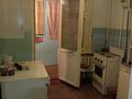 3-комнатная квартира · 53 м² · 2/5 этаж, 1 микрорайон 4А — Гуманитарно-технический колледж, Городская поликлиника за 15 млн ₸ в Туркестане — фото 5