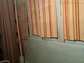 3-комнатная квартира · 53 м² · 2/5 этаж, 1 микрорайон 4А — Гуманитарно-технический колледж, Городская поликлиника за 15 млн ₸ в Туркестане — фото 6