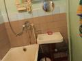 3-комнатная квартира · 53 м² · 2/5 этаж, 1 микрорайон 4А — Гуманитарно-технический колледж, Городская поликлиника за 15 млн ₸ в Туркестане — фото 7