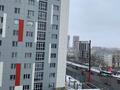 2-комнатная квартира, 69 м², 7/12 этаж, Тауелсиздик 25 за 29.9 млн 〒 в Астане, Алматы р-н — фото 3