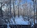 Участок · 11 соток, Казахстанская 17 за 1.5 млн ₸ в Темиртау — фото 3