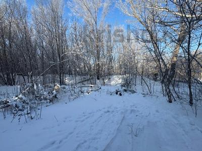 Участок · 11 соток, Казахстанская 17 за 4 млн 〒 в Темиртау