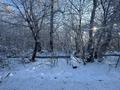 Участок · 11 соток, Казахстанская 17 за 1.5 млн ₸ в Темиртау — фото 6