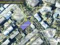 Участок · 11 соток, Казахстанская 17 за 1.5 млн ₸ в Темиртау — фото 2