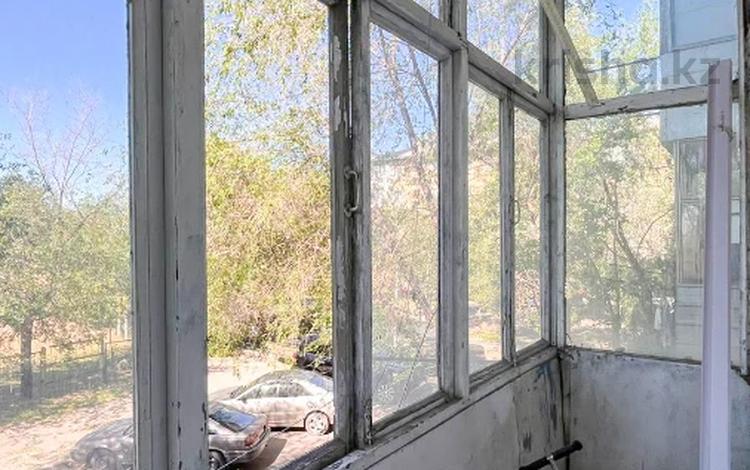 3-комнатная квартира · 58 м² · 2/5 этаж, Мкр 2 за 19 млн ₸ в Талдыкоргане — фото 2