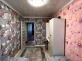 3-комнатная квартира · 58 м² · 2/5 этаж, Мкр 2 за 19 млн ₸ в Талдыкоргане — фото 11