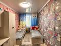 3-комнатная квартира · 58 м² · 2/5 этаж, Мкр 2 за 19 млн ₸ в Талдыкоргане — фото 13