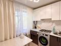 3-комнатная квартира · 58 м² · 2/5 этаж, Мкр 2 за 19 млн ₸ в Талдыкоргане — фото 2
