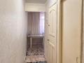 3-комнатная квартира · 58 м² · 2/5 этаж, Мкр 2 за 19 млн ₸ в Талдыкоргане — фото 5