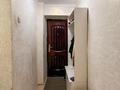 3-комнатная квартира · 58 м² · 2/5 этаж, Мкр 2 за 19 млн ₸ в Талдыкоргане — фото 6