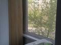 4-комнатная квартира, 80 м², 3/9 этаж, Естая 83 — Назарбаева за 30 млн 〒 в Павлодаре — фото 9