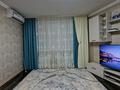 4-комнатная квартира, 80 м², 3/9 этаж, Естая 83 — Назарбаева за 30 млн 〒 в Павлодаре