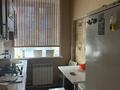 2-комнатная квартира · 54 м² · 1/2 этаж, Мустафина 4 4 — Район чебуречки за 6.5 млн ₸ в Темиртау