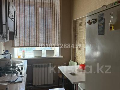 2-комнатная квартира · 54 м² · 1/2 этаж, Мустафина 4 4 — Район чебуречки за 6.5 млн ₸ в Темиртау
