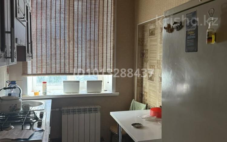 2-комнатная квартира · 54 м² · 1/2 этаж, Мустафина 4 4 — Район чебуречки за 6.5 млн ₸ в Темиртау — фото 2