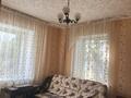 2-комнатная квартира · 54 м² · 1/2 этаж, Мустафина 4 4 — Район чебуречки за 6.5 млн ₸ в Темиртау — фото 2