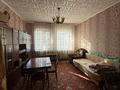 2-комнатная квартира · 54 м² · 1/2 этаж, Мустафина 4 4 — Район чебуречки за 6.5 млн ₸ в Темиртау — фото 4