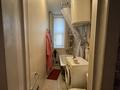 2-комнатная квартира · 54 м² · 1/2 этаж, Мустафина 4 4 — Район чебуречки за 6.5 млн ₸ в Темиртау — фото 5