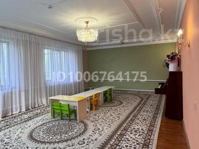Отдельный дом · 9 комнат · 250 м², мкр Горный Гигант за 1.5 млн 〒 в Алматы, Медеуский р-н