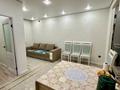 2-бөлмелі пәтер · 38 м² · 5/14 қабат, Е-430, бағасы: 23.5 млн ₸ в Астане, Нура р-н — фото 2