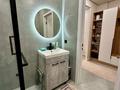 2-бөлмелі пәтер · 38 м² · 5/14 қабат, Е-430, бағасы: 23.5 млн ₸ в Астане, Нура р-н — фото 6