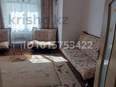 2-бөлмелі пәтер · 67 м² · 5/9 қабат, Сары Арқа ш/а 40 — Прокуратуры, бағасы: 200 000 ₸ в Атырау, мкр Сары Арка